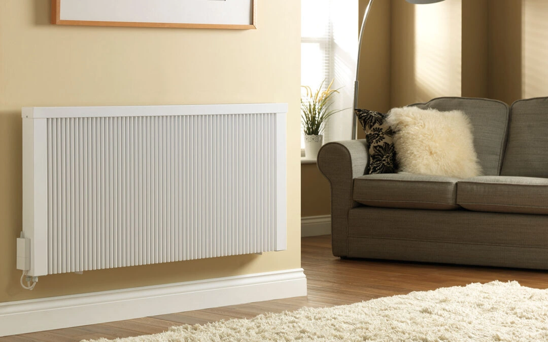 Elektrische_Radiator_StorageOne_Woonkamer